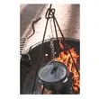 thumbnail image of the product